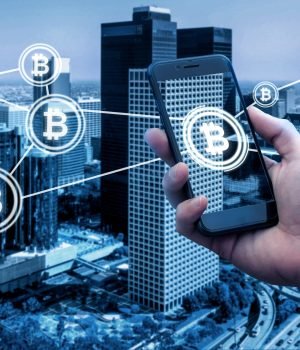 beautiful-cryptocurrwncy-concept (1)