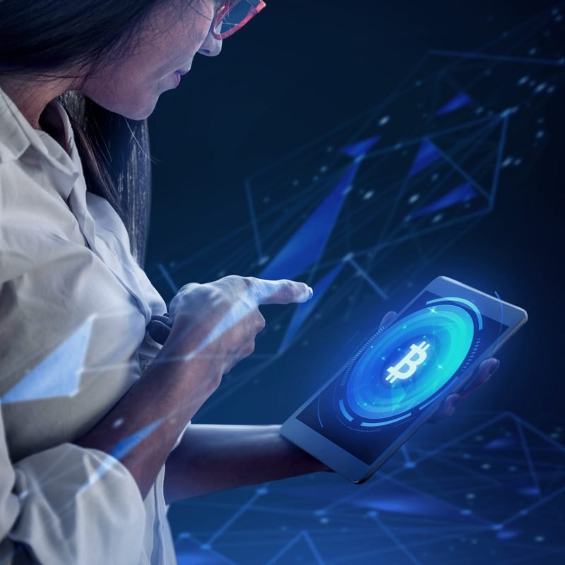 beautiful-cryptocurrwncy-concept (2)