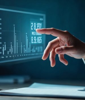 technology-hologram-indoors